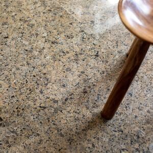 Amalfi Gold Granit Poli 60 x 60 x 1.8 cm