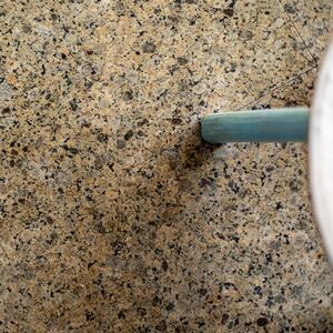 Amalfi Gold Granit Poli 60 x 60 x 1.8 cm