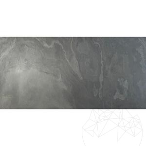 Ardoise flexible SKIN Ultra-Flex 2mm - Forest, 122x61 cm | Pierre pour murs, meubles, façades et zones humides