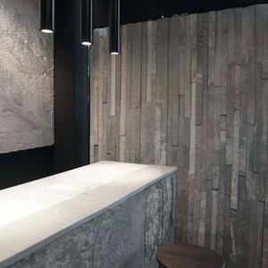 Kavala Slate X-Long 5 cm x LL