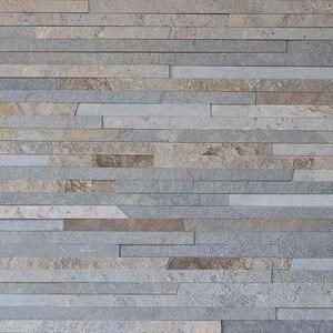 Kavala Slate X-Long 5 cm x LL