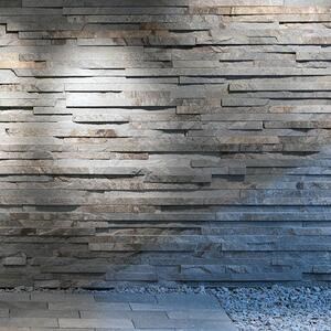 Kavala Slate X-Long 5 cm x LL