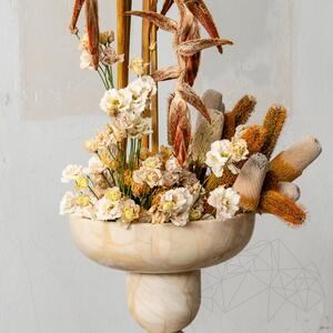 Evier à poser - Aurora Sunset Dolomite