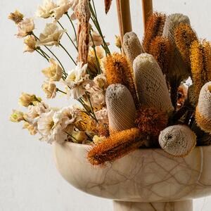 Evier à poser - Aurora Sunset Dolomite