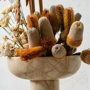 Evier à poser - Aurora Sunset Dolomite