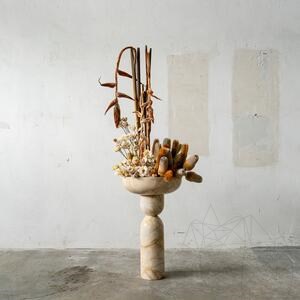 Evier à poser - Aurora Sunset Dolomite