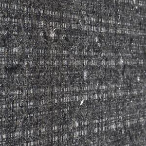 Dalle de Granit Black Crystal Cotton Design 1CM