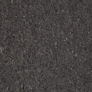Dalle Black Crystal Microdot Design 2CM