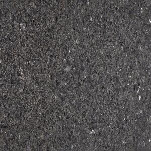 Dalle Black Crystal Super Rock Design 3CM