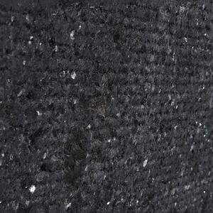 Dalle Black Diamond Lineal Extreme Dark Design 3CM