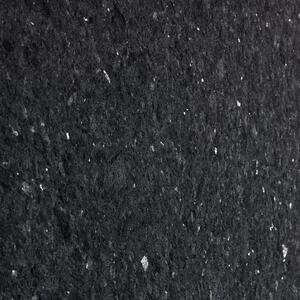 Dalle Black Diamond Rock Design 2CM