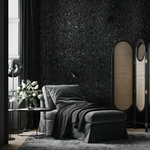 Dalle Black Diamond Super Rock Design 2CM