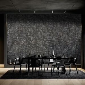 Dalle Black Forest Casual Design 2CM