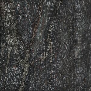 Dalle Black Forest Casual Design 2CM