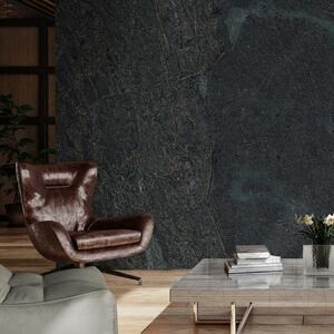 Dalle Black Forest Hydro Design 2CM