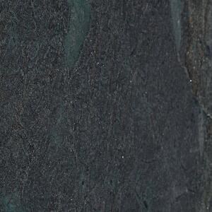 Dalle Black Forest Hydro Design 3CM