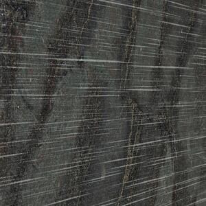 Dalle Black Forest Lineal Design 3CM