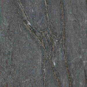 Dalle Black Forest Microdot Design 2CM