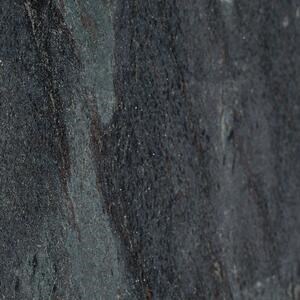Dalle Black Forest Rock Design 3CM