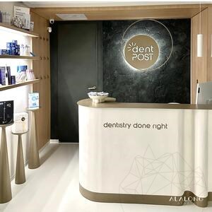 Dalle Black Forest Rock Design 2CM