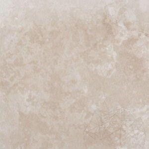 Receveur de douche, Travertin Classic ULTRA FLAT, 90 x 90 cm x 3 cm