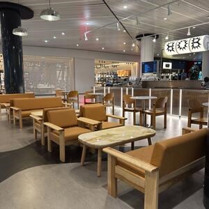 Plaque de marbre poli Calacatta Borghini, 2 cm