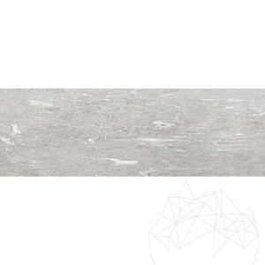 Pierre frittée L'ALTRA PIETRA Harena Calanca Light, 40 X 80 X 2 cm, R11 - Antidérapant pour usage extérieur