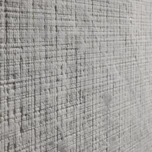 Dalle Carrara White Antique Design 2CM