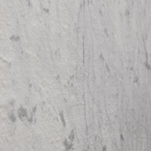 Dalle Carrara White Natural Design 2CM