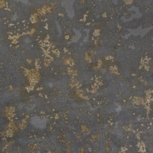 Noisette Ardoise Riven Multicolore, 60 x 60 x 1 cm