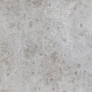 Tundra Light Polished Marble, 61 x 30.5 x 1.2 cm