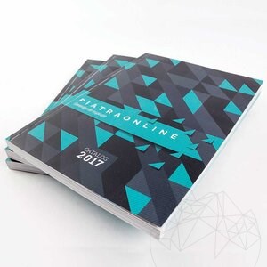 CATALOGUE PIATRAONLINE