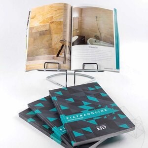 CATALOGUE PIATRAONLINE