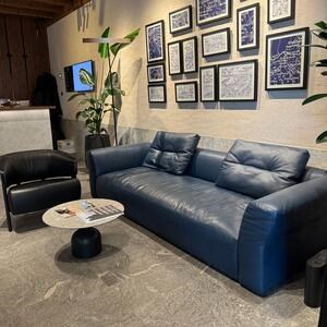 Pierre frittée L'ALTRA PIETRA Colosseo Grigioni, 60 X 60 X 2 cm, R11 - Antidérapant pour usage extérieur