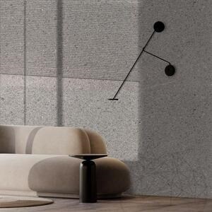 Dalle Concrete Avorio Lava Design 2CM