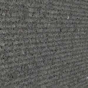 Dalle Concrete Avorio Lineal Extreme Dark Design 2CM