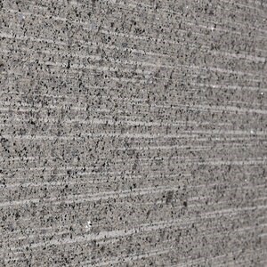 Dalle Concrete Avorio Lineal Plus Design 2CM