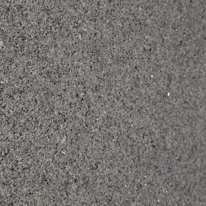 Dalle Concrete Avorio Super Rock Design 3CM