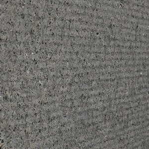 Dalle Concrete AvorioLineal Extreme Light Design 2CM