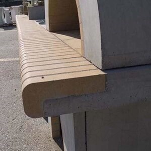 Cuptor Gradina Harmony - placat cu caramida refractara