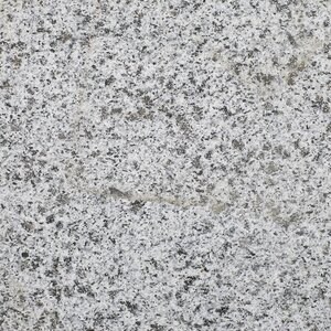Artico Grey Flamed Granite, 60 x 30 x 2.8 cm, Article pour projets spéciaux