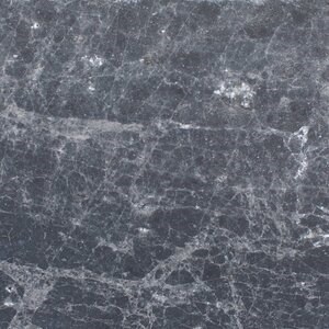 Ceppo Grey Tumbled Marble, 30.5 x 15.2 x 3 cm