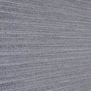 Dalle de Granit Design Cemento Lineal Plus 1CM