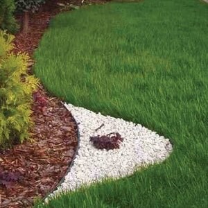 Distancier pour le jardin en mosaique décorative - Deco Uni