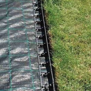 Distancier pour le jardin en mosaique décorative - Deco Uni