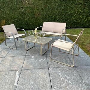 Fast Base – Plaque de stabilisation pour pavés, 110 x 75 cm