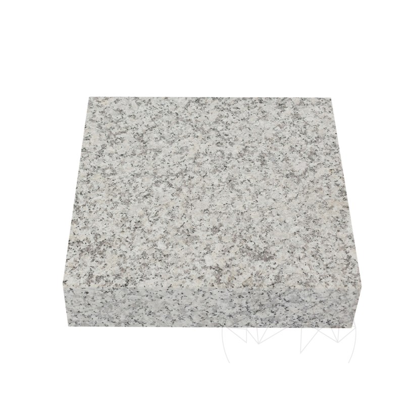 dallage-granit-leopard-white-flamm-25-x-25-x-6-cm-pierreonline-fr