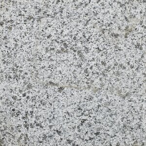 Artico Grey Flamed Granite, 60 x 60 x 1.8 cm