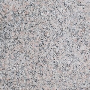 Granit flammé Santa Rossa, 60 x 30 x 1.8 cm