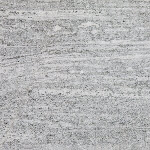 Granit finition cuir gris 60 x 30 x 1,5 cm 